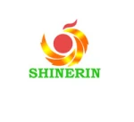 Shinerin (Shenzhen) Silicone Products Co., Ltd.
