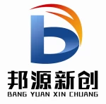 Sichuan Bangyuan Technology Co., Ltd.