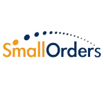 Small Orders Co., Ltd.