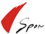 Yueyang Spor Sporting Goods Co., Ltd.