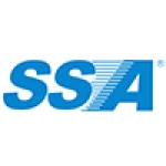 Shenzhen SSA Electronic Co., Ltd.