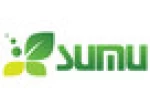 Shaoxing Sumu Gifts Co., Ltd.