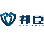 Suzhou Bo Zhong Sheng New Material Co. Ltd.