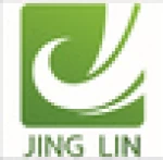 Shenzhen Jing Lin Packaging Co., Ltd.