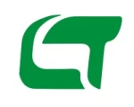 Shenzhen Tuko Technology Co., Ltd.