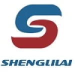 Taizhou Shenglai Metalware Co., Ltd.