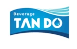 TAN DO REFRESHING WATER COMPANY LIMITED