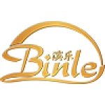 Tianjin Binle International Trade Co., Ltd.