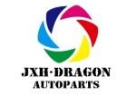 Tianjin Juxinghe Auto Parts Sales Co., Ltd.