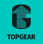 Topgear (Fuzhou) Trading Co., Ltd.