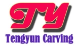 Quyang Tengyun Carving Co., Ltd.