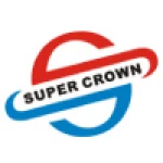 Guangzhou Super Crown Headwear Co., Ltd.