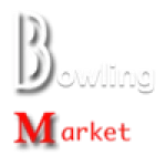 Bowling Market LLC