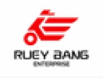 RUEY BANG ENTERPRISE CO.