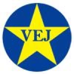 VIET AU ENGINEERING JOINT STOCK COMPANY