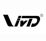 Vivid Gifts Trading Co., Ltd.