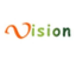 Shenzhen Vision Electronics Co., Ltd.