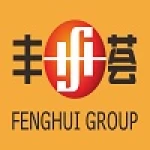 Weihai Fenghui Group Co., Ltd.