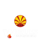Wells Lubricants (Tianjin) Co., Ltd.