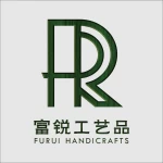 Wenzhou Furui Handicraft Co., Ltd.