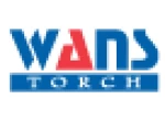 Wenzhou Wans Torch Co., Ltd