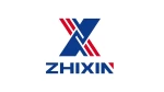 Wenzhou Zhixin Machinery Co., Ltd.