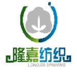 Wuxi Longjia Textile Co., Ltd.