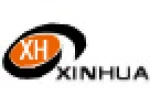 Haiyan Xinhua Electric Appliance Co., Ltd.