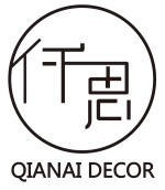 Xiamen Qiansi Home Decoration Co., Ltd.