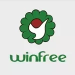 Xiamen Winfree Imp/Exp Co., Ltd.
