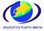 Xiamen Goldcattle Plastic &amp; Metal Products Co., Ltd.
