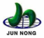 Xiamen Junnong Agri Production Sell Co., Ltd.