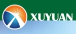 Quanzhou Xuyuan Electron Co., Ltd.