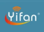 Xiamen Yifan Communication Technology Co., Ltd.