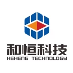Yibin Heheng Technology Co., Ltd.