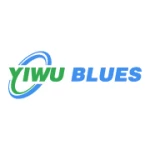 Yiwu Blues Import&amp;Export Co., Ltd