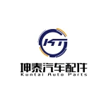 Yiwu Kuntai Auto Parts Co., Ltd.