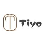 Yiwu Tiyo Jewelry Co., Ltd.