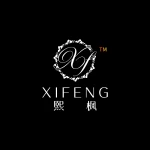 Yiwu Xifeng Jewelry Co., Ltd.