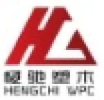 Yixing Hengchi Rubber And Plastic Co., Ltd.