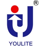 Jiangyin Youlite Intelligent Houseware Co., Ltd.