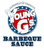 Young G&#x27;S Barbeque Sauce, LLC