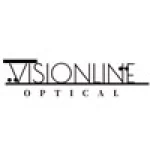 Yueqing Vision Line Optics Co., Ltd.