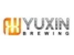 Jinan Yuxin Equipment Technology Co., Ltd.