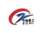 Shandong Zhongcan Heavy Industry Co., Ltd.