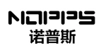 Zhangjiagang Nopps Tools Co., Ltd.