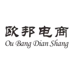Zhanjiang Oubang Technology Co., Ltd.