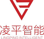 Zhejiang Lingping Intelligent Technology Co., Ltd.