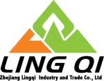 Zhejiang Lingqi Industry And Trade Co., Ltd.