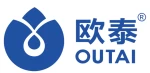 Zhejiang Ouhan Industry And Trade Co., Ltd.